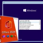 Windows 10 Pro With Office 2024 Pro Plus Download (Latest 2026)